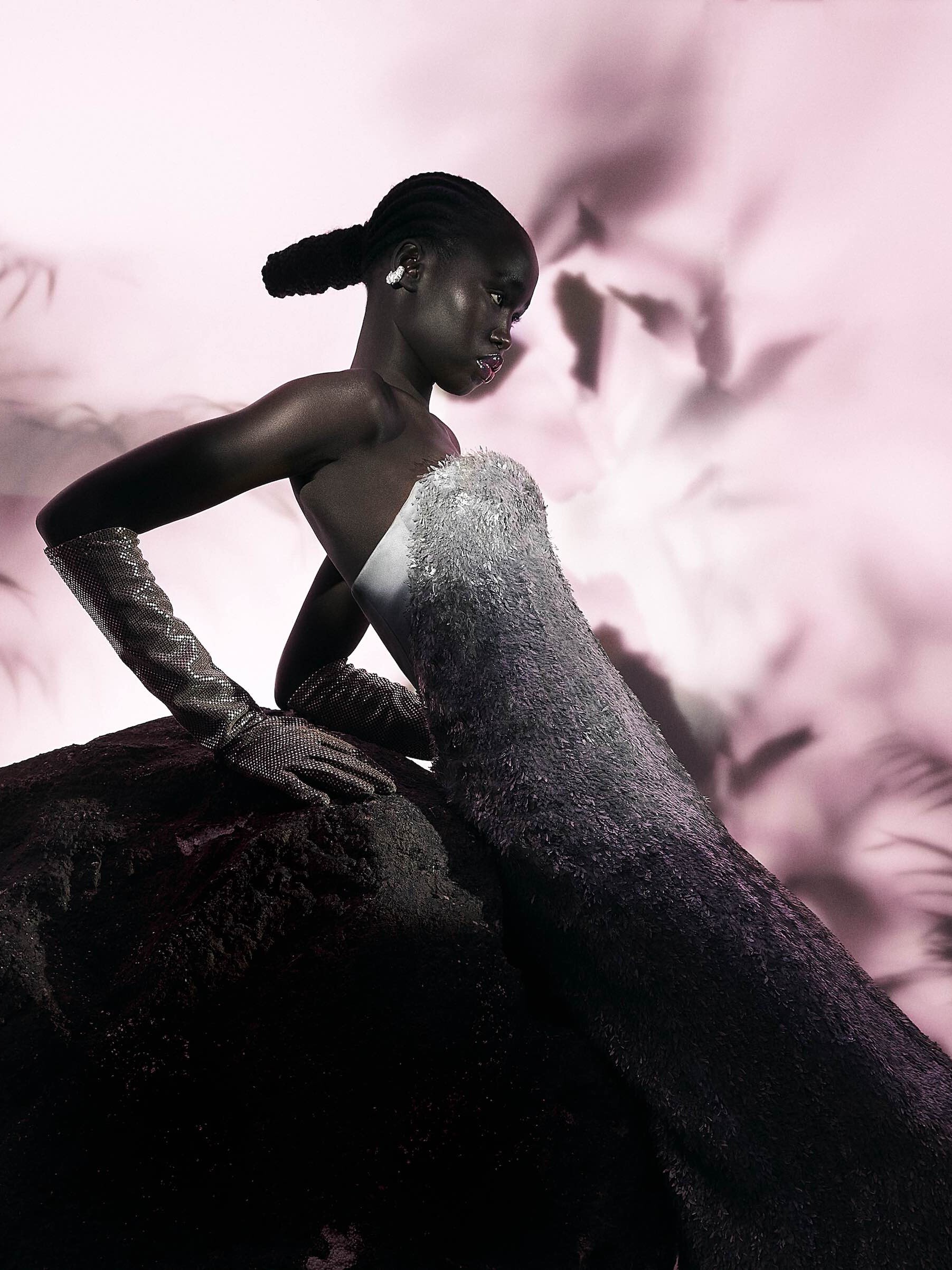 LuxuryTelegraphxEditorialxAureaProductions11