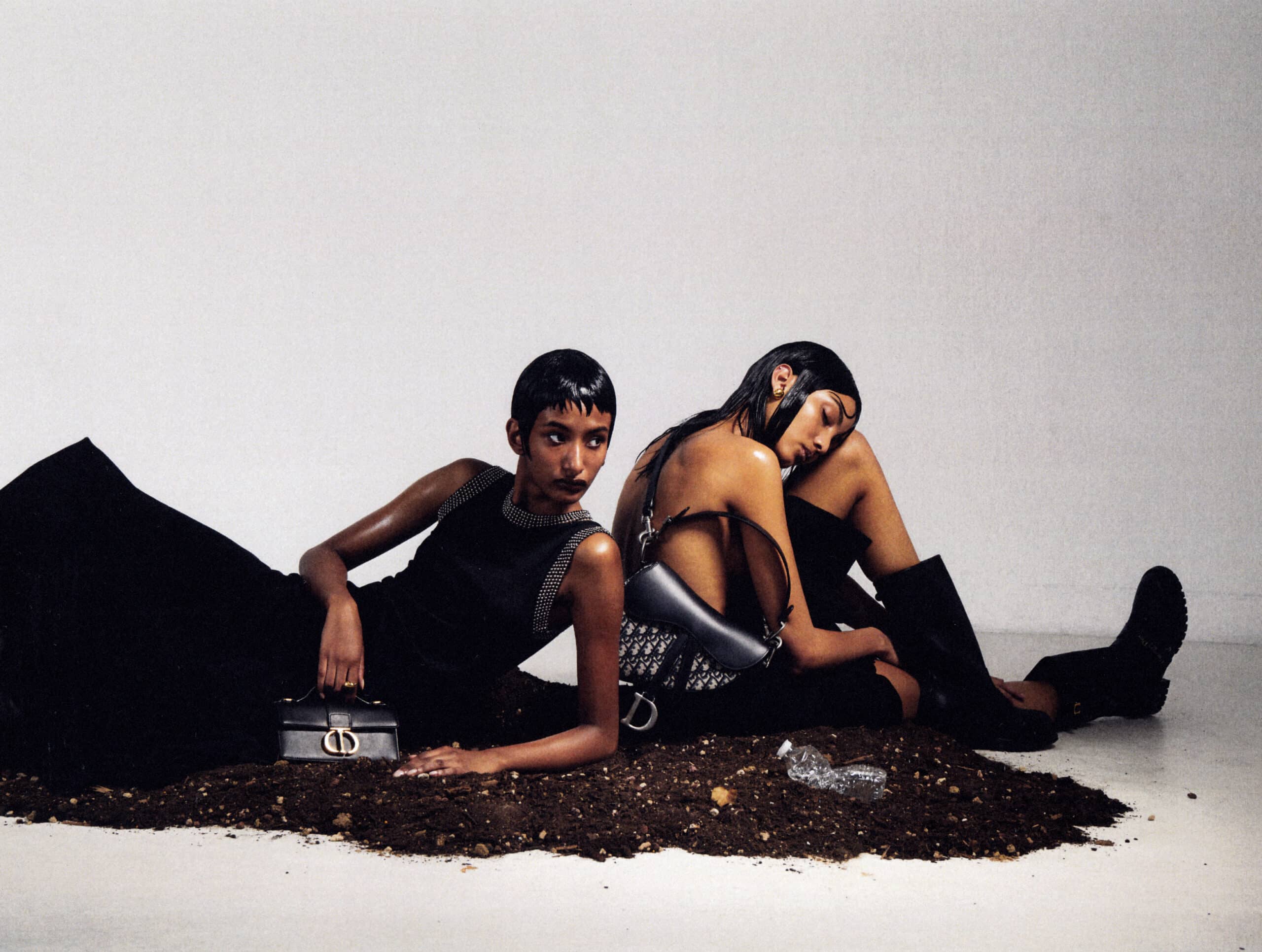 Lampoon Magazine