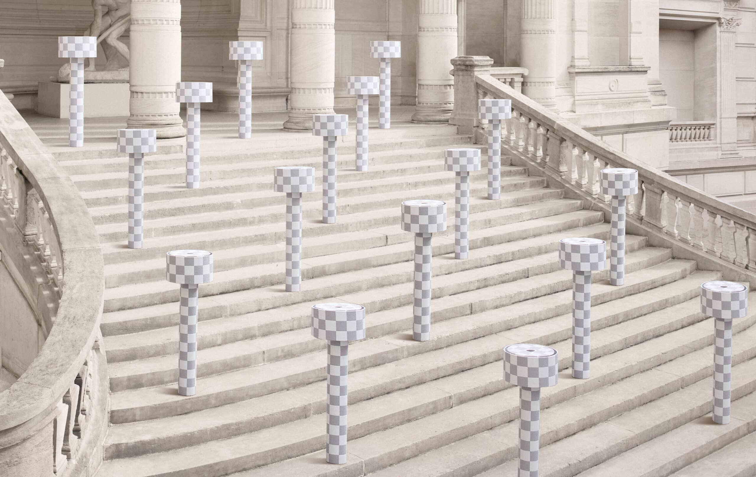 Westwing x Crosby Studios capsule collection