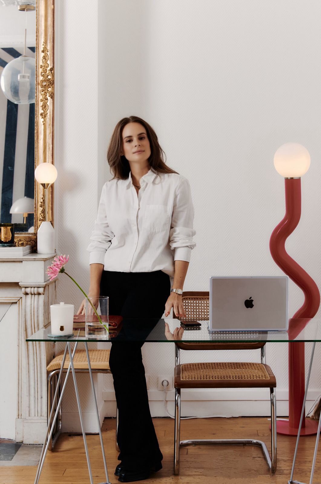 AnaisVerboFaure-AureaProductions